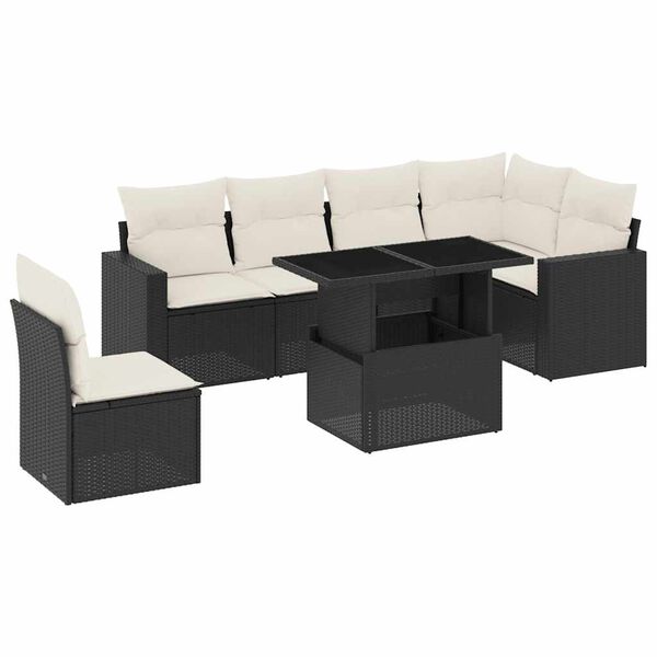 Viser produktbillede 1 af 15