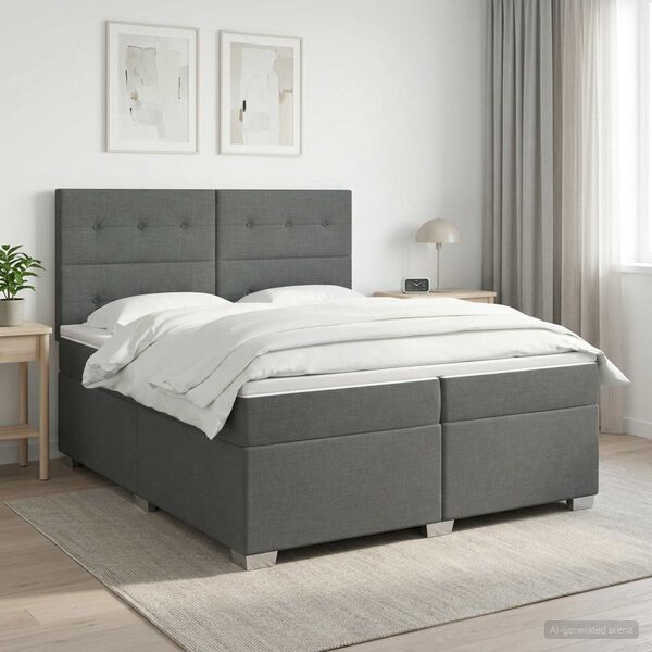 Viser produktbillede 2 af 11