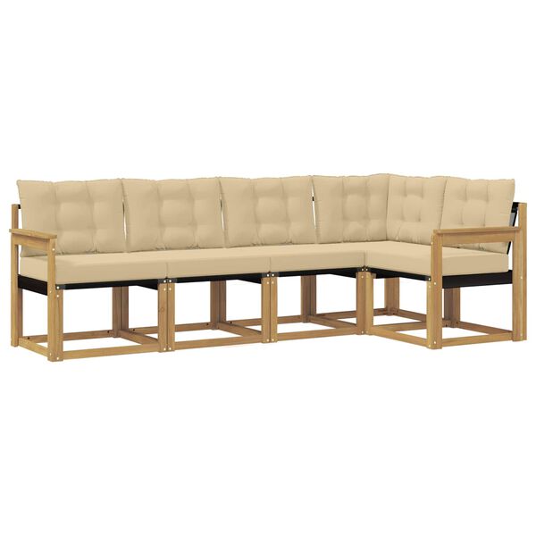 Viser produktbillede 1 af 11