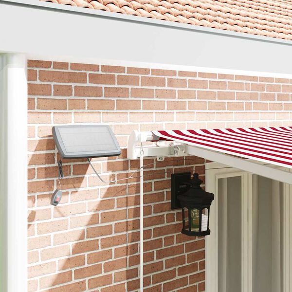 Viser produktbillede 4 af 15