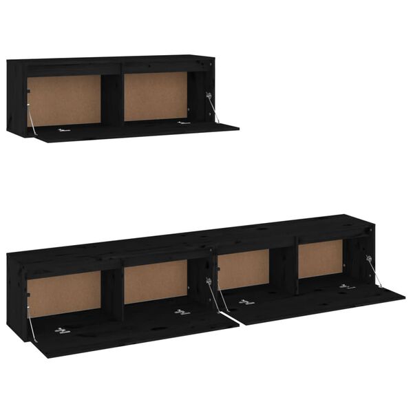 Viser produktbillede 4 af 11