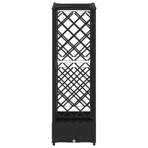 Viser produktbillede 4 af 8