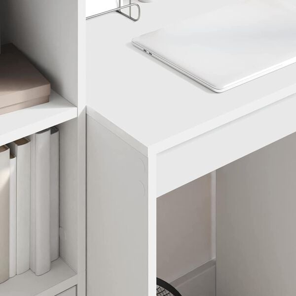 Viser produktbillede 4 af 10