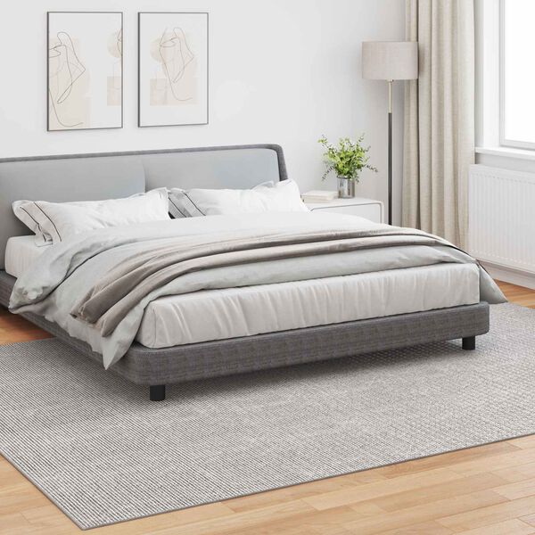 Viser produktbillede 3 af 8