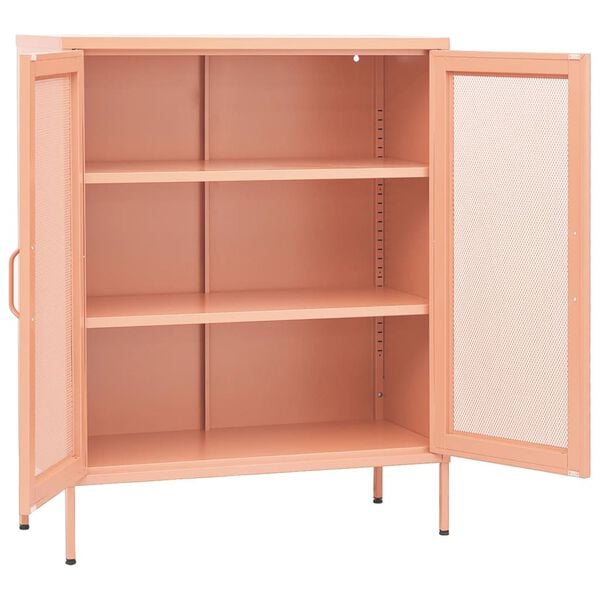 Viser produktbillede 4 af 10