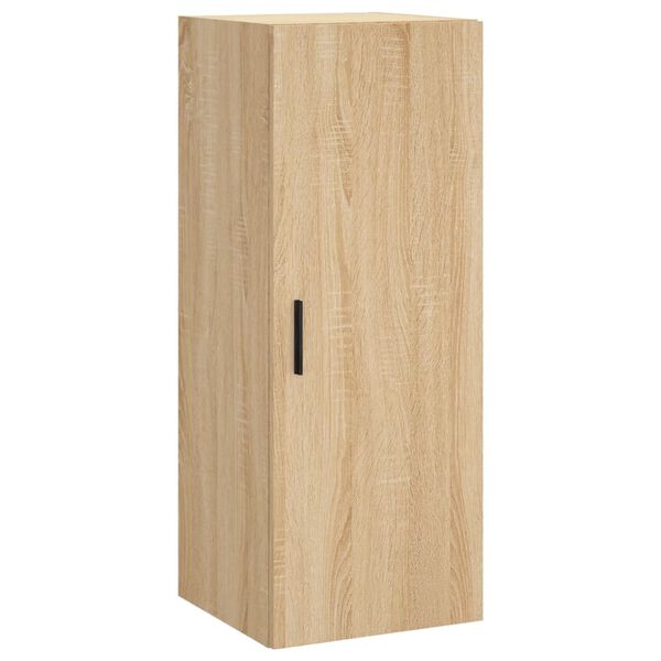 Viser produktbillede 4 af 14