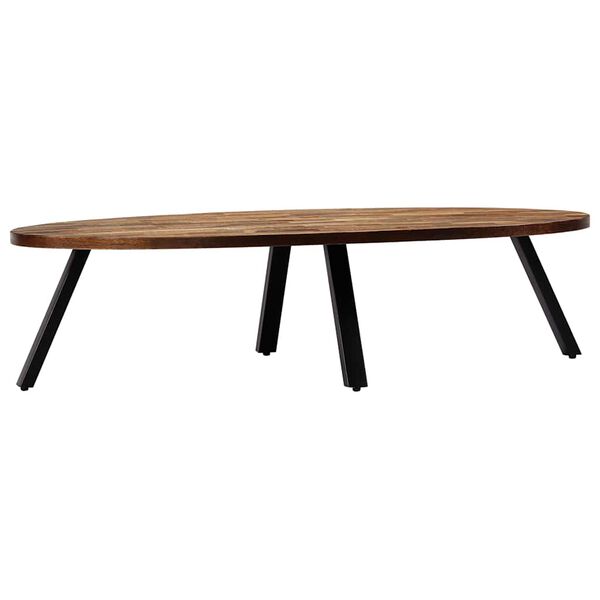 Viser produktbillede 3 af 14