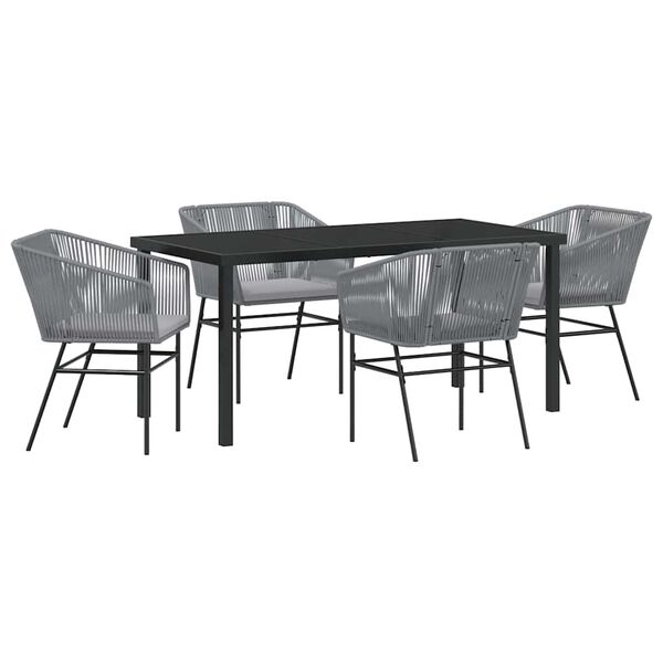 Viser produktbillede 1 af 11