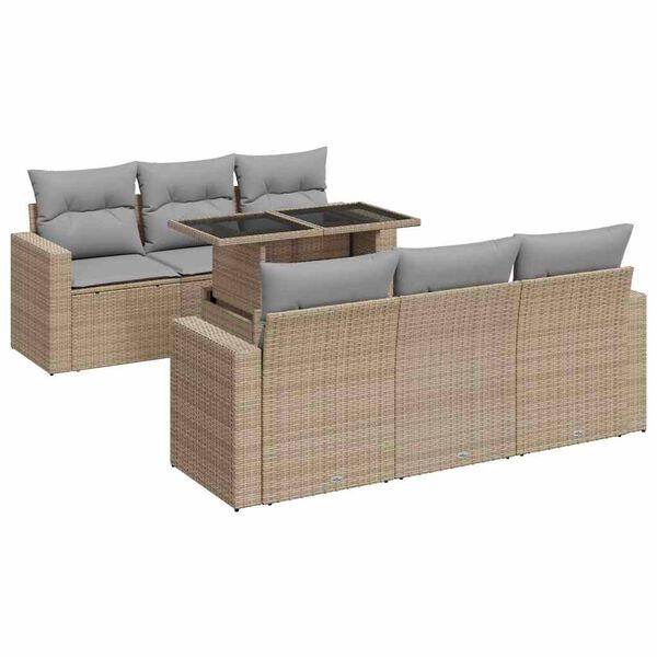 Viser produktbillede 1 af 15