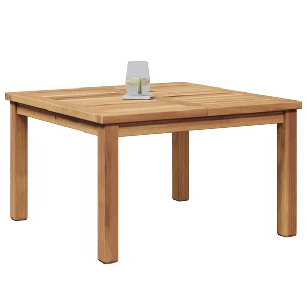 Viser produktbillede 3 af 10
