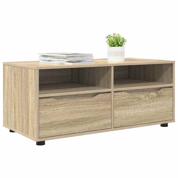 Viser produktbillede 3 af 14