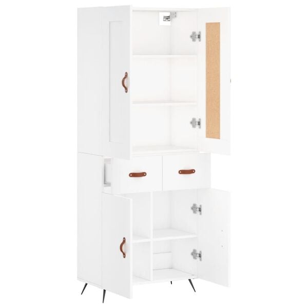 Viser produktbillede 3 af 15