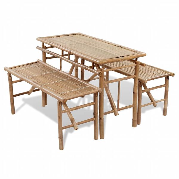 Viser produktbillede 1 af 7