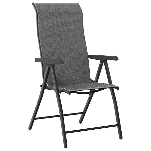 Viser produktbillede 4 af 11