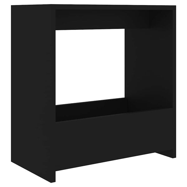 Viser produktbillede 1 af 8