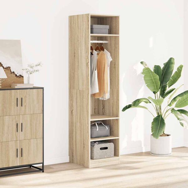 Viser produktbillede 2 af 10