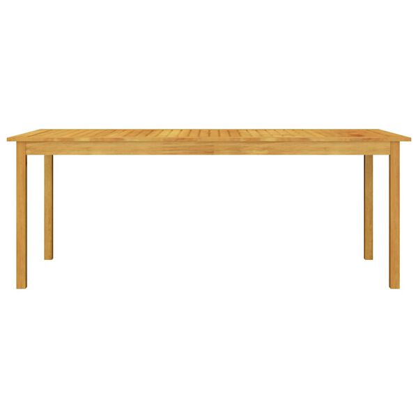 Viser produktbillede 3 af 10