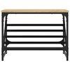 Produktminiaturebillede 4 af 9