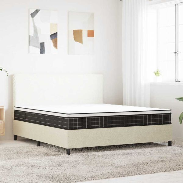 Viser produktbillede 2 af 7