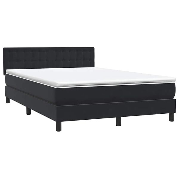 Viser produktbillede 4 af 12