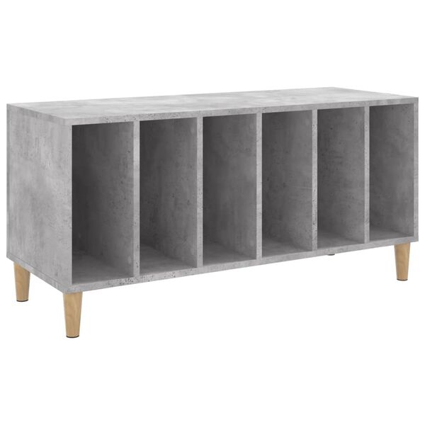 Viser produktbillede 1 af 8