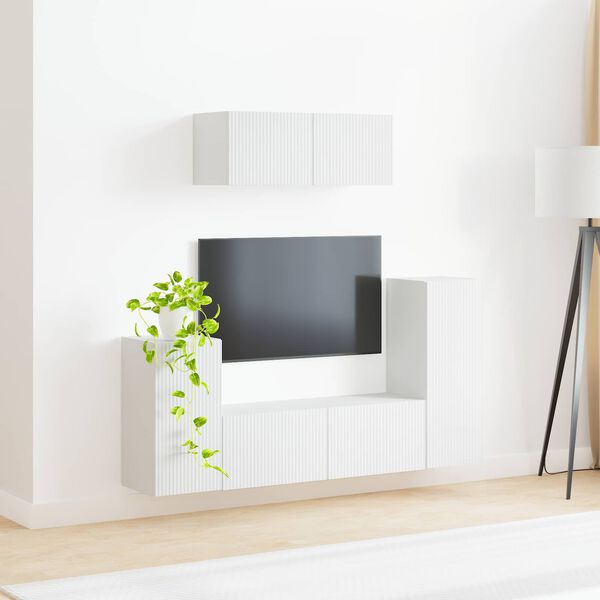 Viser produktbillede 4 af 17