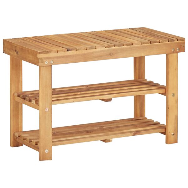 Viser produktbillede 1 af 5