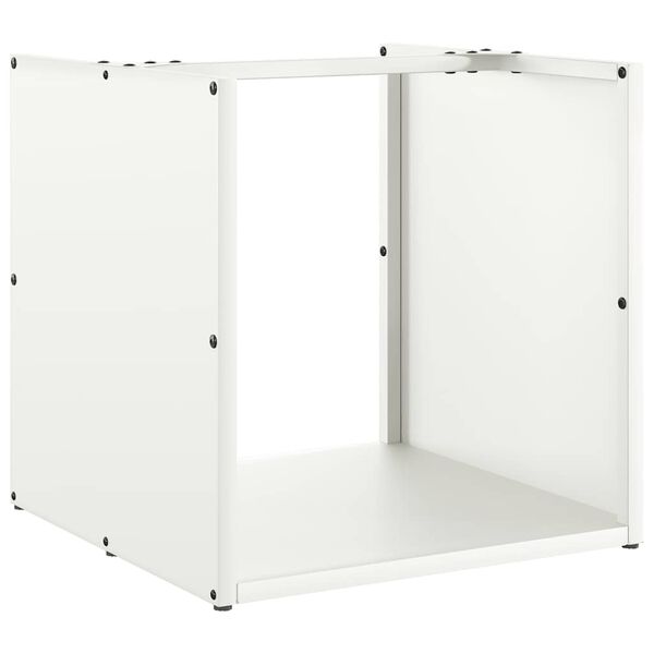 Viser produktbillede 1 af 11