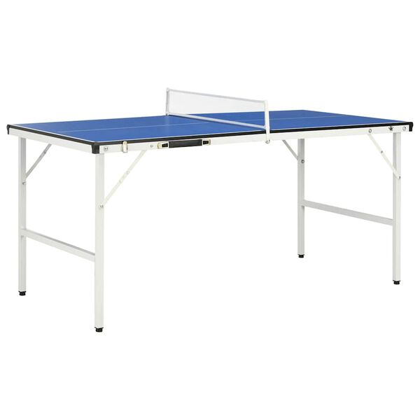 Viser produktbillede 1 af 10