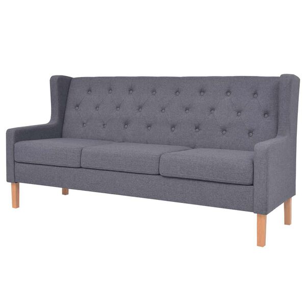 Viser produktbillede 2 af 12