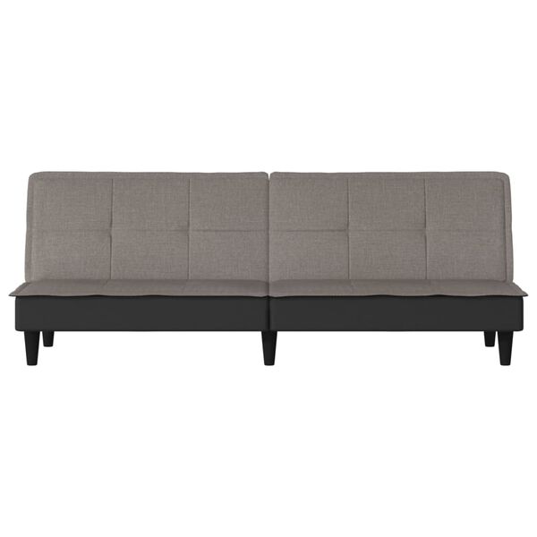 Viser produktbillede 4 af 12