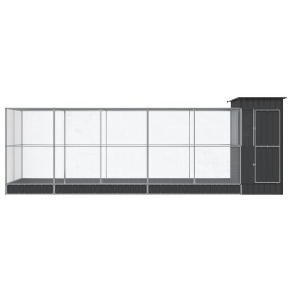 Viser produktbillede 3 af 8