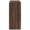 Produktminiaturebillede 5 af 10