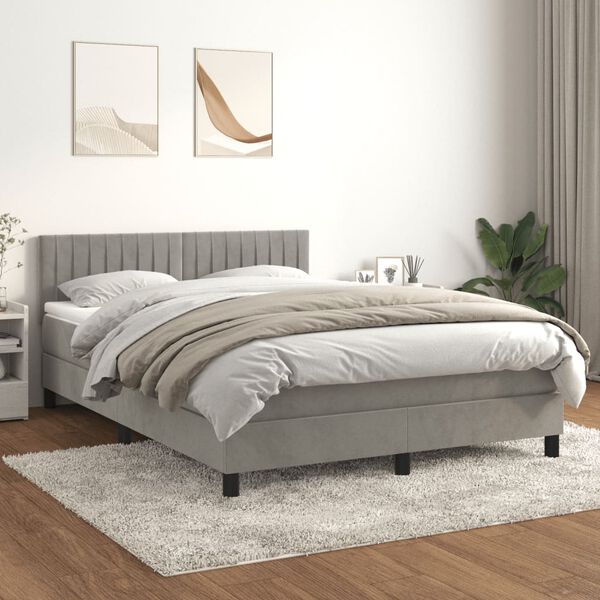 Viser produktbillede 2 af 11