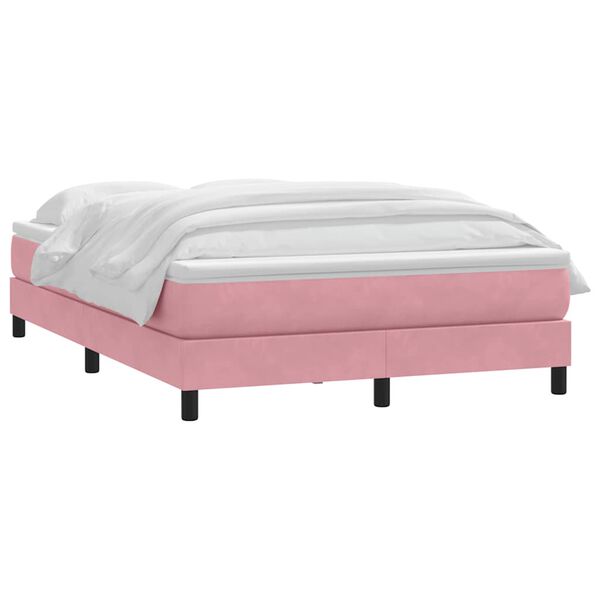 Viser produktbillede 3 af 11
