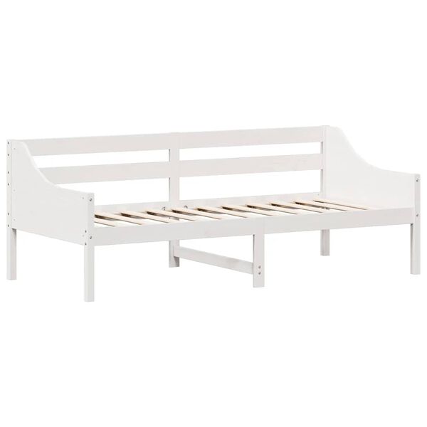 Viser produktbillede 3 af 9