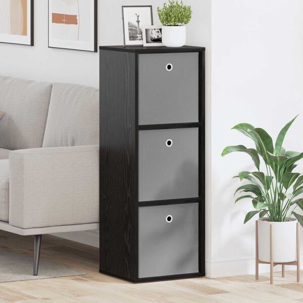 Viser produktbillede 2 af 12