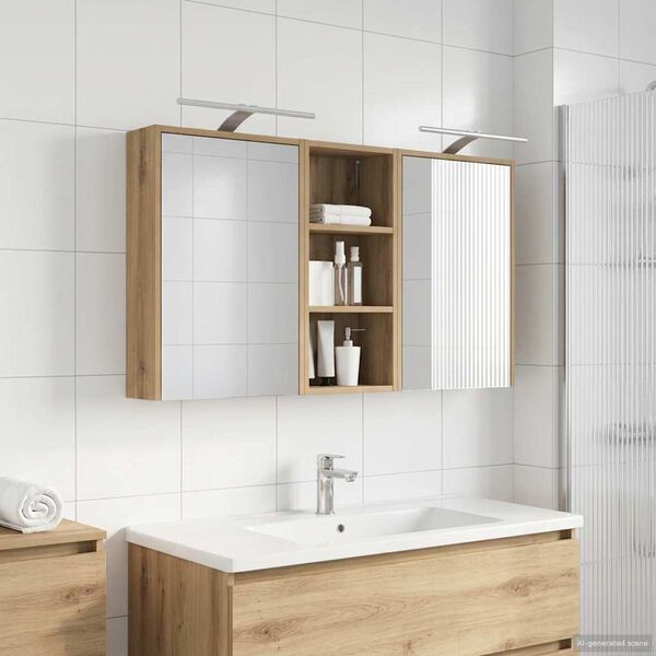 Viser produktbillede 4 af 13