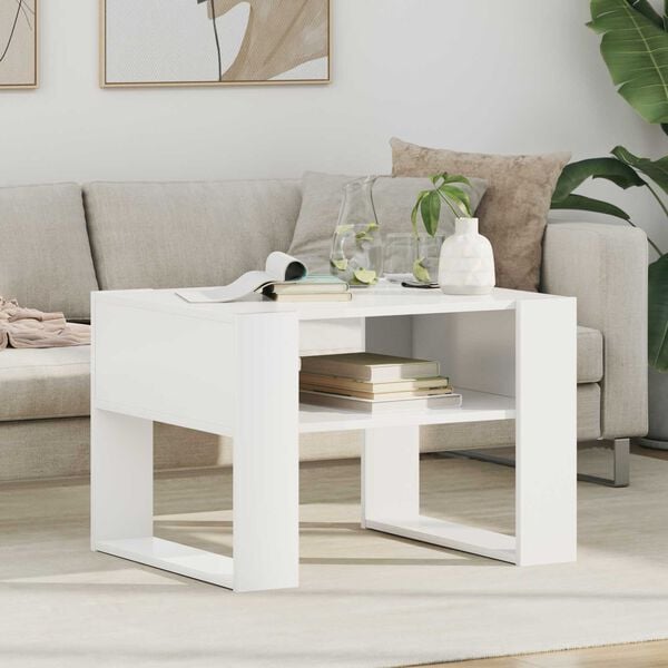 Viser produktbillede 2 af 10