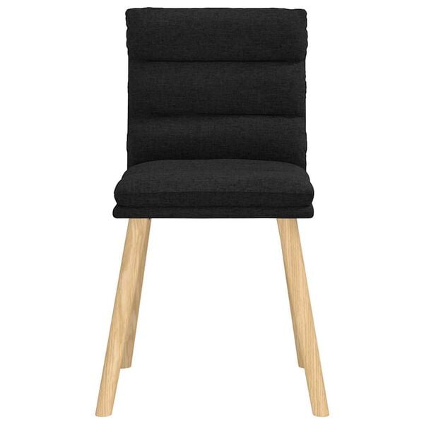 Viser produktbillede 4 af 9