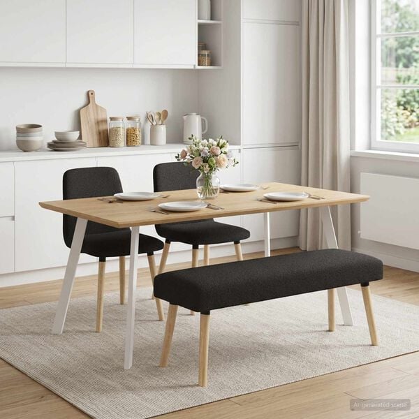 Viser produktbillede 2 af 9