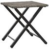 Produktminiaturebillede 6 af 12