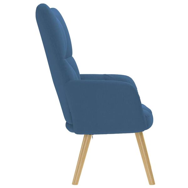 Viser produktbillede 4 af 8
