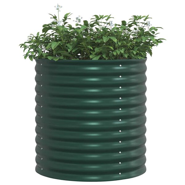 Viser produktbillede 3 af 10