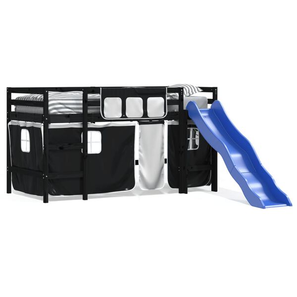 Viser produktbillede 1 af 16