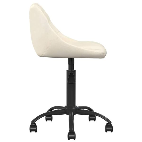Viser produktbillede 4 af 8