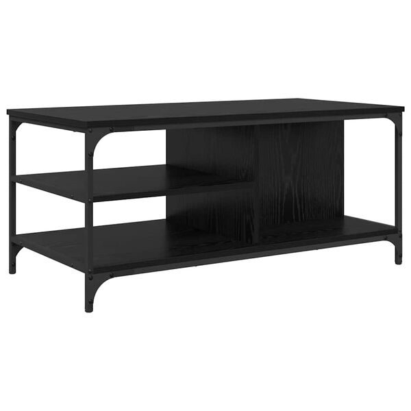 Viser produktbillede 1 af 11
