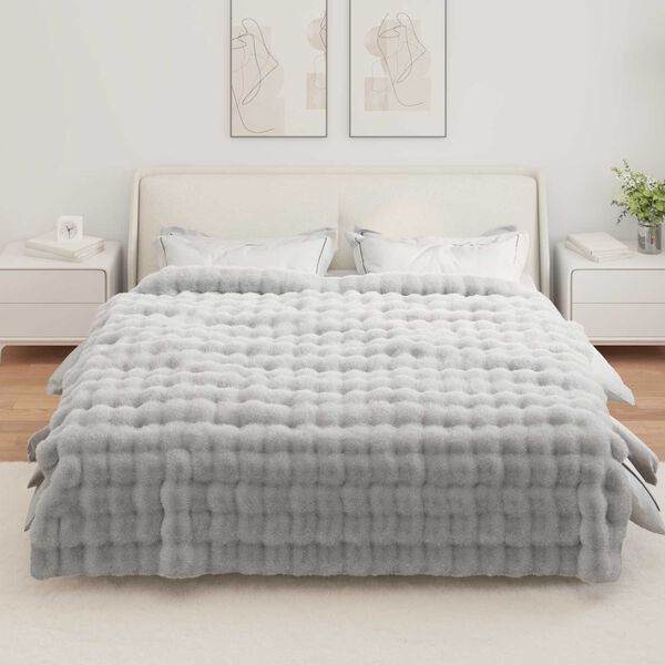 Viser produktbillede 4 af 11