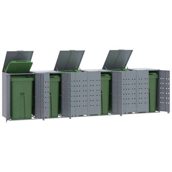 Viser produktbillede 1 af 11