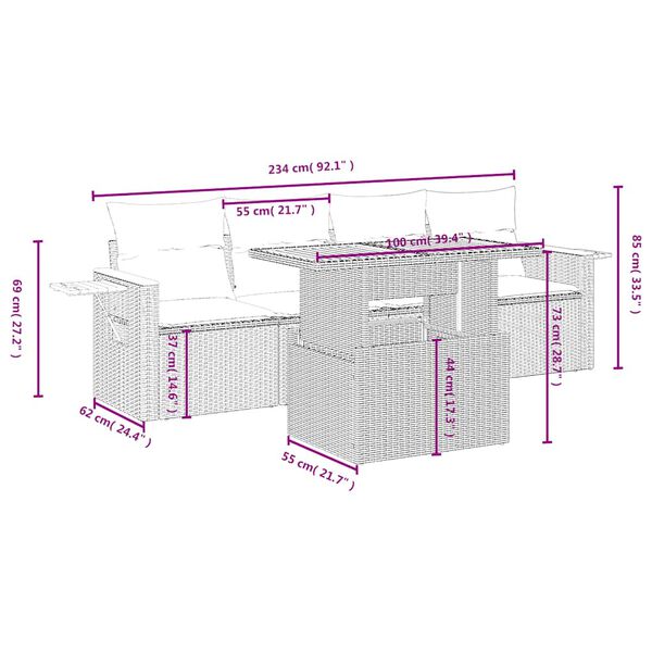 Viser produktbillede 3 af 16